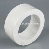 Congfeng factory plastic special expanded ptfe sheet