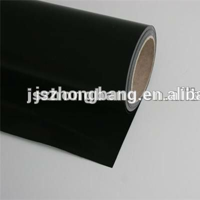 PTFE oven sheet