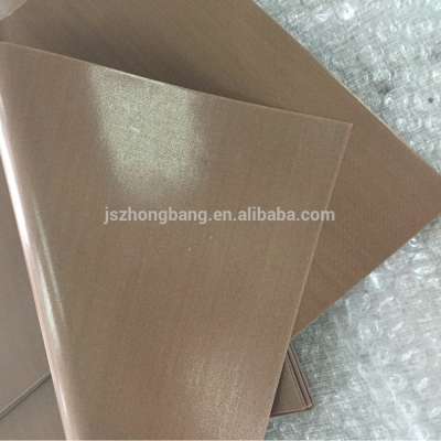 PTFE non-stick bbq sheet