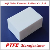 PTFE SHEET