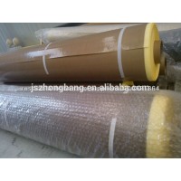 PTFE fiberglass adhesive tape