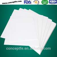 Good quality Conceptfe PTFE Sheet