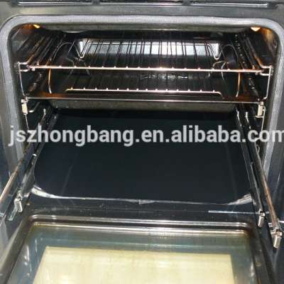 PTFE Non Stick Oven Liner