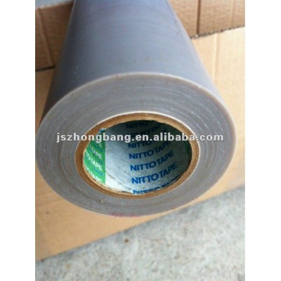 PTFE Film Adhesive Tape