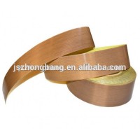 Heat Resistant PTFE Tape Roll